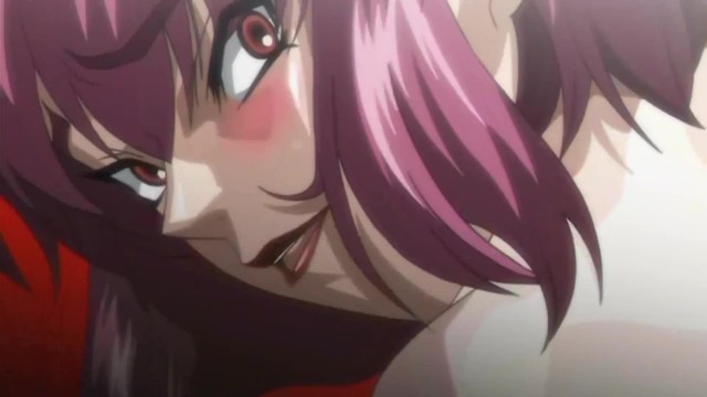 Anime Apetube Küken Hat Sex In Der Dusche